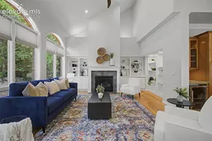 4930 Langdale Way, Colorado Springs, CO 80906 - Photo 21