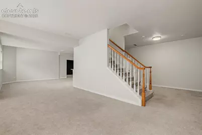4930 Langdale Way, Colorado Springs, CO 80906 - Photo 39