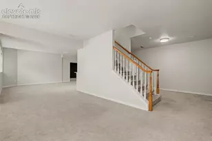 4930 Langdale Way, Colorado Springs, CO 80906 - Photo 39