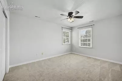 4930 Langdale Way, Colorado Springs, CO 80906 - Photo 35