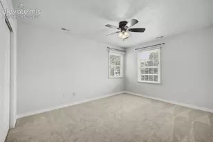 4930 Langdale Way, Colorado Springs, CO 80906 - Photo 35