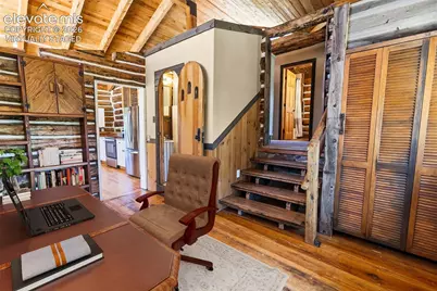 3303 Trail Creek Road, Florissant, CO 80816 - Photo 13