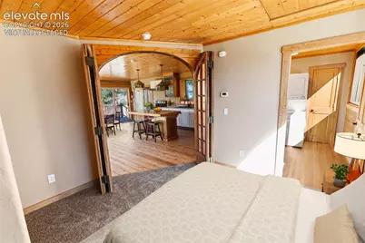 3303 Trail Creek Road, Florissant, CO 80816 - Photo 27