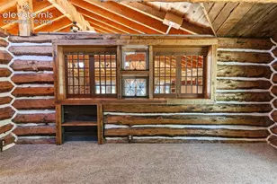3303 Trail Creek Rd, Florissant, CO 80816 - Photo 45