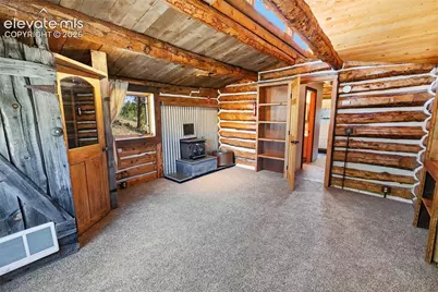 3303 Trail Creek Road, Florissant, CO 80816 - Photo 43