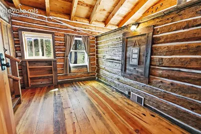 3303 Trail Creek Road, Florissant, CO 80816 - Photo 41