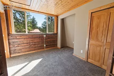 3303 Trail Creek Road, Florissant, CO 80816 - Photo 49