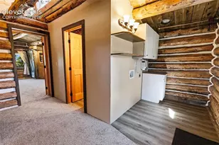 3303 Trail Creek Rd, Florissant, CO 80816 - Photo 13