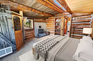 3303 Trail Creek Rd, Florissant, CO 80816 - Photo 15