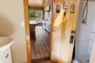 3303 Trail Creek Rd, Florissant, CO 80816 - Photo 25