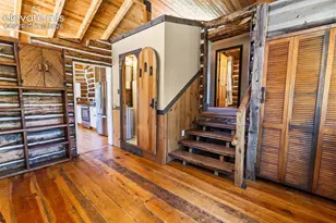 3303 Trail Creek Rd, Florissant, CO 80816 - Photo 43