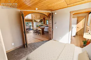3303 Trail Creek Rd, Florissant, CO 80816 - Photo 27