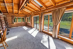 3303 Trail Creek Rd, Florissant, CO 80816 - Photo 41