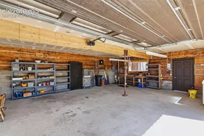 3303 Trail Creek Road, Florissant, CO 80816 - Photo 33