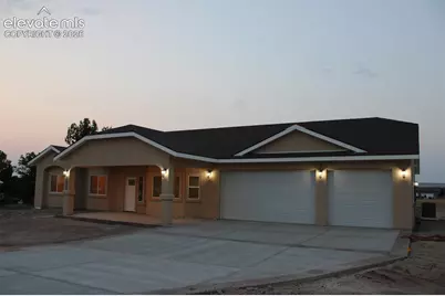 1626 W Alvarado Drive, Pueblo, CO 81007 - Photo 3