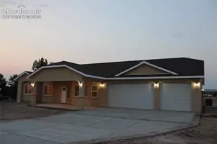 1626 W Alvarado Dr, Pueblo, CO 81007 - Photo 3
