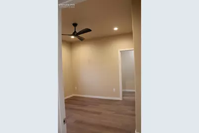 1626 W Alvarado Drive, Pueblo, CO 81007 - Photo 9