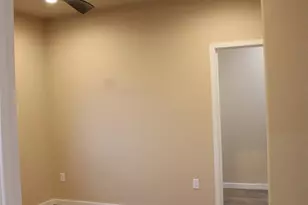 1626 W Alvarado Dr, Pueblo, CO 81007 - Photo 9