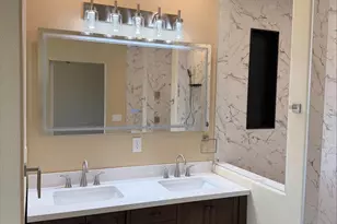 1626 W Alvarado Dr, Pueblo, CO 81007 - Photo 11