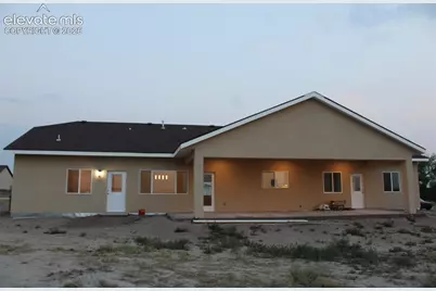1626 W Alvarado Drive, Pueblo, CO 81007 - Photo 13