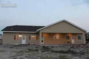 1626 W Alvarado Dr, Pueblo, CO 81007 - Photo 13