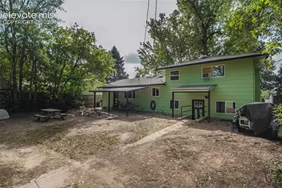 2512 E La Salle Street, Colorado Springs, CO 80909 - Photo 33