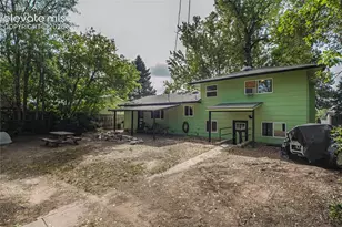 2512 E La Salle St, Colorado Springs, CO 80909 - Photo 33