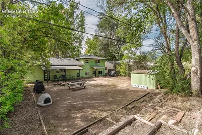 2512 E La Salle Street, Colorado Springs, CO 80909 - Photo 35