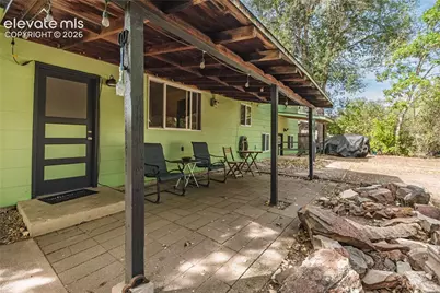 2512 E La Salle Street, Colorado Springs, CO 80909 - Photo 31