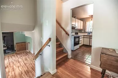 2512 E La Salle Street, Colorado Springs, CO 80909 - Photo 19