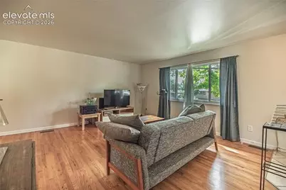 2512 E La Salle Street, Colorado Springs, CO 80909 - Photo 7