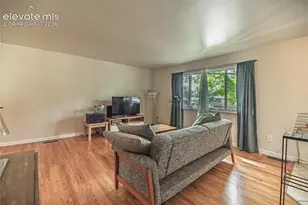 2512 E La Salle St, Colorado Springs, CO 80909 - Photo 7