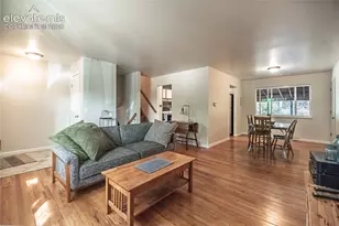 2512 E La Salle St, Colorado Springs, CO 80909 - Photo 5