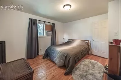 2512 E La Salle Street, Colorado Springs, CO 80909 - Photo 21