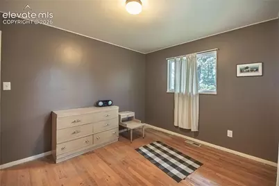 2512 E La Salle Street, Colorado Springs, CO 80909 - Photo 23