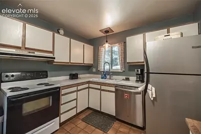 2512 E La Salle Street, Colorado Springs, CO 80909 - Photo 13