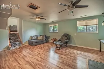 2512 E La Salle Street, Colorado Springs, CO 80909 - Photo 17