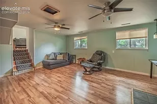 2512 E La Salle St, Colorado Springs, CO 80909 - Photo 17