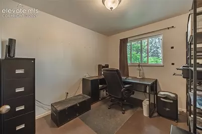 2512 E La Salle Street, Colorado Springs, CO 80909 - Photo 25