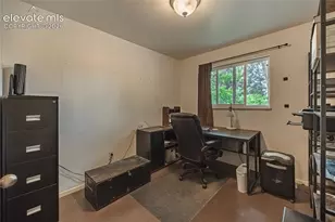 2512 E La Salle St, Colorado Springs, CO 80909 - Photo 25