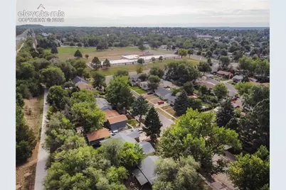2512 E La Salle Street, Colorado Springs, CO 80909 - Photo 41