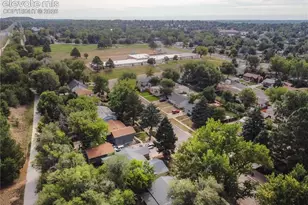 2512 E La Salle St, Colorado Springs, CO 80909 - Photo 41
