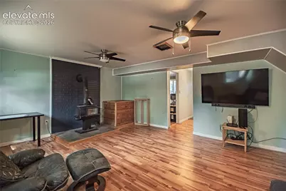 2512 E La Salle Street, Colorado Springs, CO 80909 - Photo 15