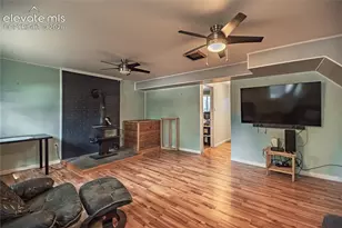 2512 E La Salle St, Colorado Springs, CO 80909 - Photo 15