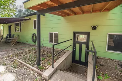 2512 E La Salle Street, Colorado Springs, CO 80909 - Photo 29