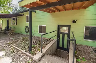 2512 E La Salle St, Colorado Springs, CO 80909 - Photo 29
