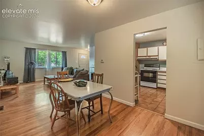 2512 E La Salle Street, Colorado Springs, CO 80909 - Photo 9