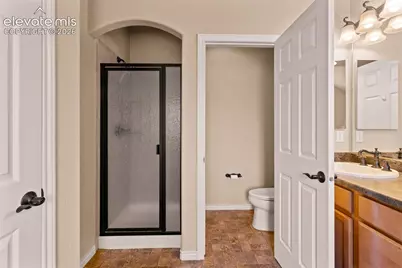 10817 Tincup Creek Point, Colorado Springs, CO 80908 - Photo 9