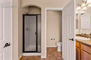 10817 Tincup Creek Point, Colorado Springs, CO 80908 - Photo 9