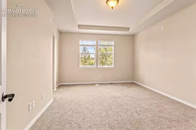 10817 Tincup Creek Point, Colorado Springs, CO 80908 - Photo 11